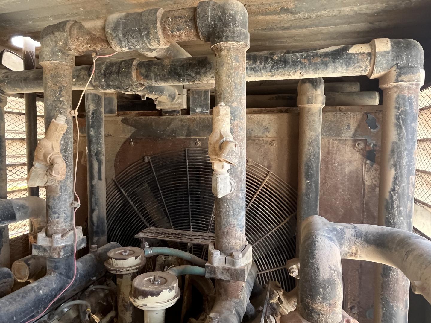 ./imagenes/INVOICE/2019/17802/COMPRESOR HURRICANE 6T-903-811000 (29).JPG